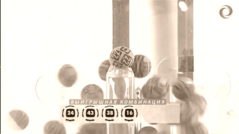 crfxfnm buhs l;tr-gjn