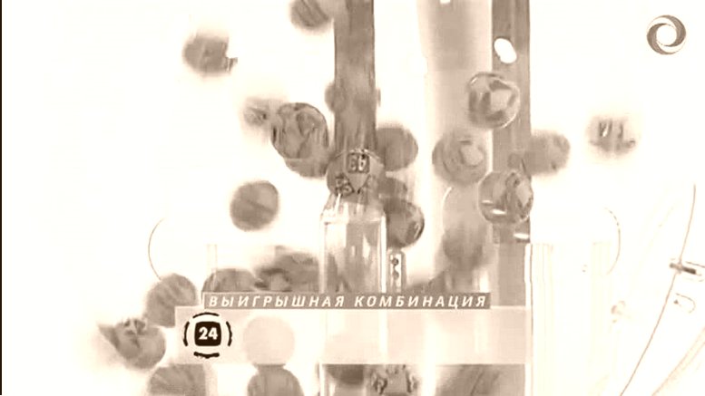 ithkb l;trcjy, kjnthtz