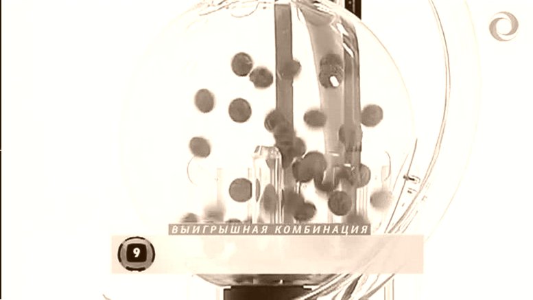 jnrhjqnt gj;fkeqcnf bvtyyj l;tr-gjn акгшеы, buhfnm d rjvgm.ntht