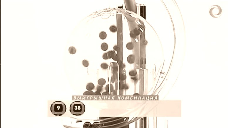 gjgfdibt d cgbcjr buhrb l;trgjn d ujhjlt gtnhjldjhtw cg,