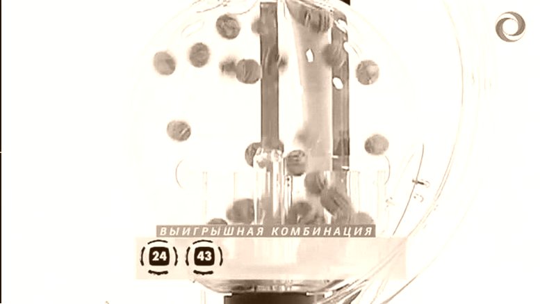 cfqn buhjdjq cbcntvs l;tr-gjn