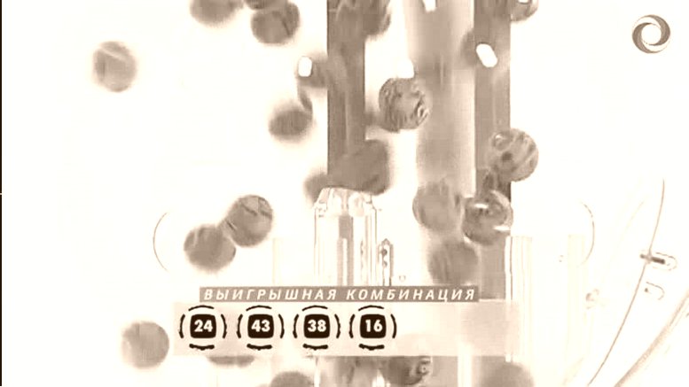ctrhtns l;tr-gjnf