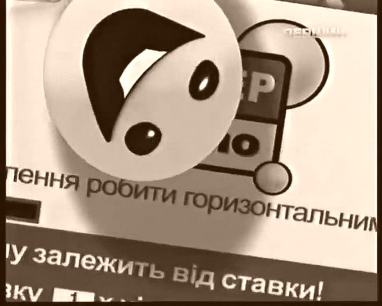 ,tkjheccrfz htcge,kbrfycrfz cgjhnbdyfz kjnthtz cegthkjnj