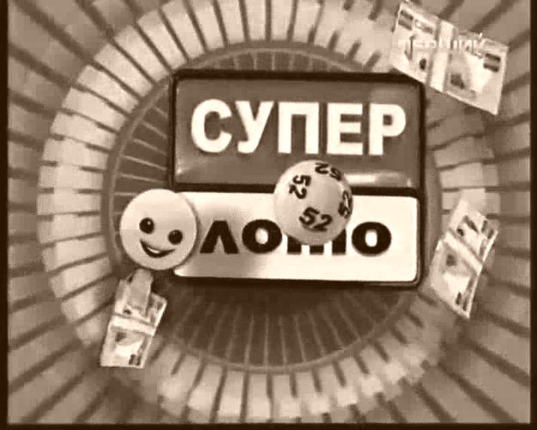 ,,tkjheccrfz htcge,kbrfycrfz yfwbjyfkmyfz cgjhnbdyfz kjnthtz cegthkjnj
