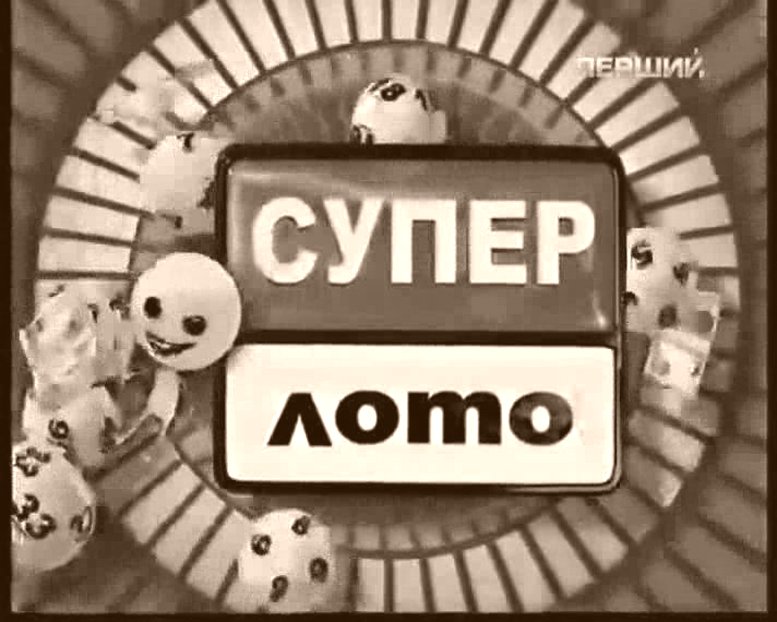 ,tkjhecrfz htcge,kbrfycrfz yfwbjyfkmyfz cgjhnbdyfz kjnthtz cegthkjnj